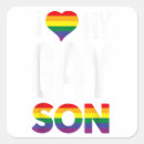 Search for proud to be gay stickers Lesbian