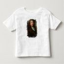 Search for samuel tshirts Writer