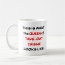 Search for cuisine mugs Cook