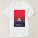 Search for space probe clothing Solar system