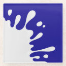 Search for spatter kitchen dining Funny