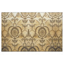 Search for damask fabric Vintage