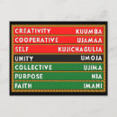 Search for unities cards invites Faith