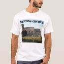 Search for england tshirts God