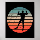 Search for wintersport posters Biathlon birthday