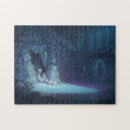 Search for creepy puzzles Spooky