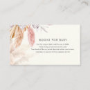 Search for fluffy invitations Tropical