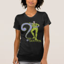 Search for riddler tshirts Oval