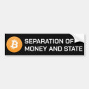 Search for separation bumper stickers State
