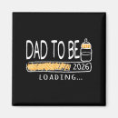 Search for loaded invitations 2026