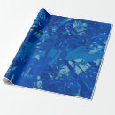 Search for ink wrapping paper Artistic
