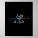 Search for 80s beach posters Island