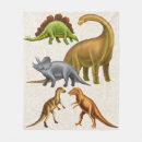 Search for paleontology Tyrannosaurus rex