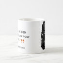 Search for camera quotes mugs Photography