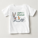 Search for bunny baby shirts Classic cartoon
