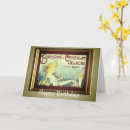 Search for biscuits cards Cookies