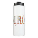 Search for florida travel mugs Miami