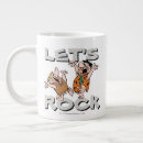 Search for barney mugs Funny