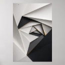 Search for origami art Modern