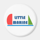 Search for bateau Mer