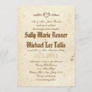 Search for gothic fairy invitations Fairytale