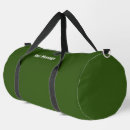 Search for exercise bags Simple