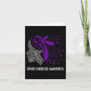 Search for addiction recovery support cards International