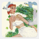 Search for swimsuits stickers Saturdayeveningpost