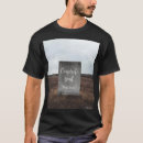 Search for brutalist tshirts Streetwear