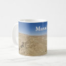 Search for dead sea mugs Desert