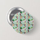 Search for japanese pattern badges Sushi
