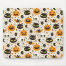Search for bat skeleton mouse mats Fall