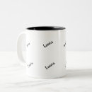 Search for matching couple mugs Valentine