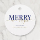 Search for christmas packaging Merry and bright