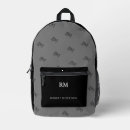Search for attorneys bags White monogram