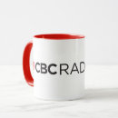 Search for public radio mugs Cbc radio one