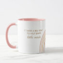 Search for rainbow heart mugs Teacher appreciation