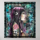 Search for rose tattoo art Modern