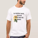 Search for funny donut tshirts Typography