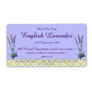 Search for vintage soap labels Candle