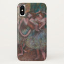 Search for degas on cases Dancing