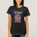 Search for nirvana tshirts Graphic