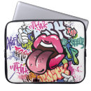 Search for urban graphics electronics Funny