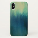 Search for paper texture iphone cases Antique