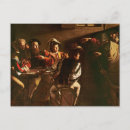 Search for st matthew postcards Disciple