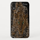 Search for cheetah cat iphone cases Wild
