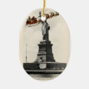 Search for liberty christmas tree decorations Santa