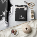 Search for masculine christmas wrapping paper Trendy