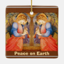 Search for joy to the world christmas tree decorations Catholic