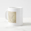 Search for indian tribes mugs States